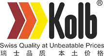 高比Kolb