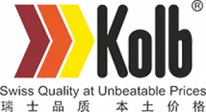 高比Kolb