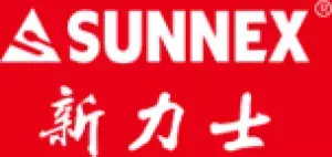 SUNNEX新力士